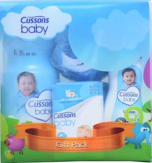 cusson-set_1576335283j5lvTm.jpeg
