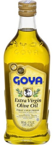 goya-oil_1576336296jmwmPC.jpeg