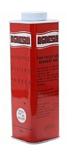 agnesia-po_1576696637bryYqr.png