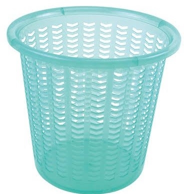 wastebin-b_1576852844Dvmd4N.jpeg