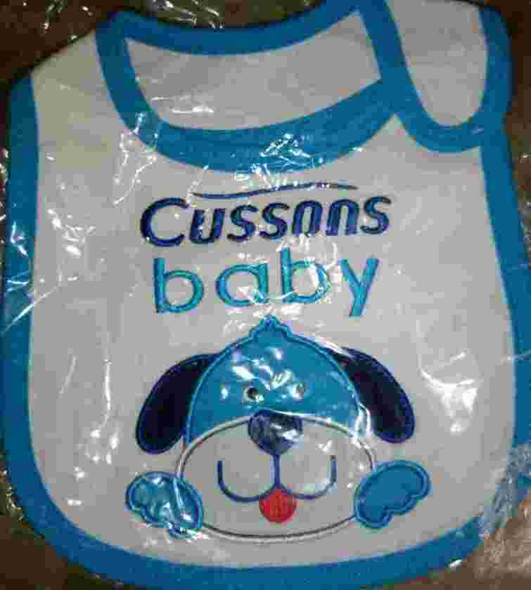 cusson-bab_1577110212owXPaL.jpeg