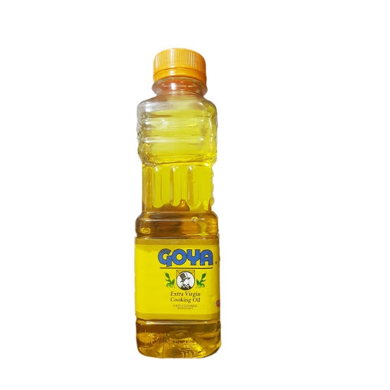 goya-plast_1577280944l0fZvr.jpeg