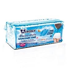 virony-san_1577288018QgTcLB.jpeg