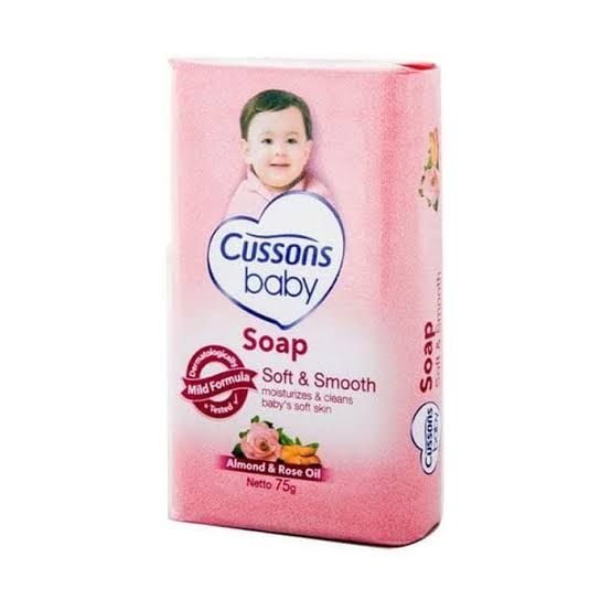 cusson-bab_1577780166gQY6qx.jpeg