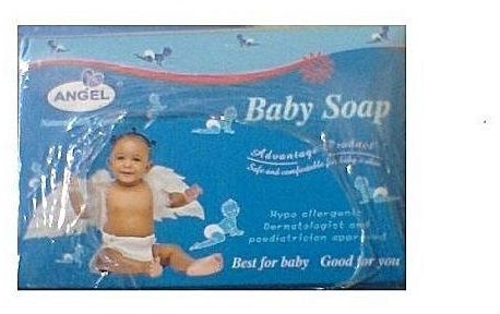 angel-baby_1577801955YAH1pW.jpeg