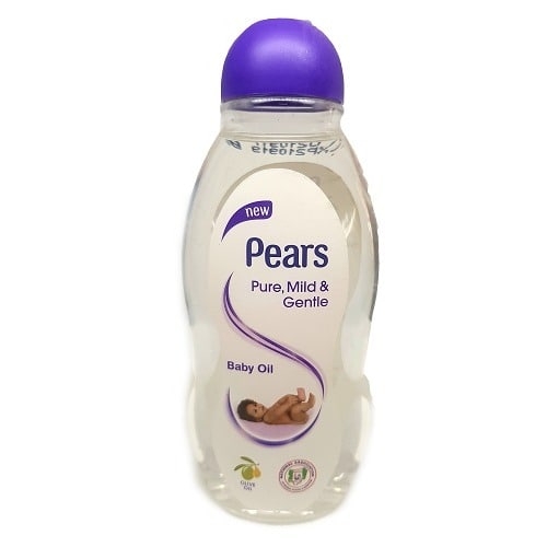 pears-baby_1577870310oEP1UE.jpeg