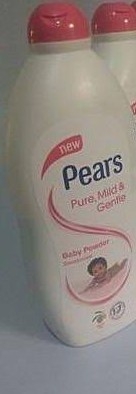 pears-baby_1577870747GTLHH9.jpeg