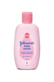 johnson-ba_1577871134TciqMG.jpeg