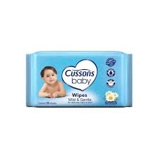 cusson-bab_1577872065PCt3Lb.jpeg
