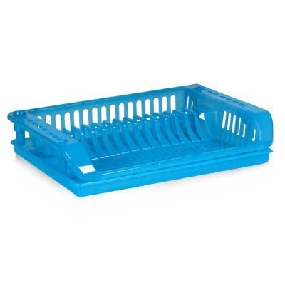 mothercare_1577873264aWjDSr.jpeg