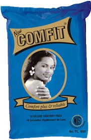 comfix-pad_1578049794gm6YoA.jpeg