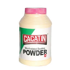 cacatin-me_1578050806VXUcVL.jpeg