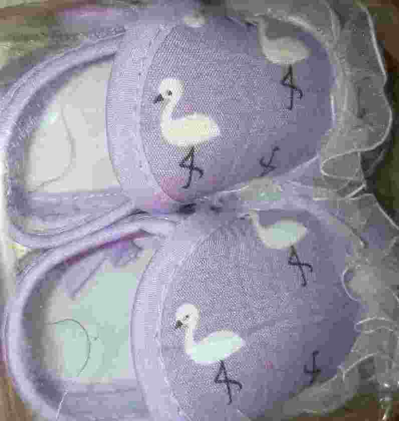 baby-unise_1578316010hC6Qoo.jpeg